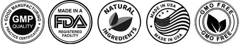 ProNail Complex Certification